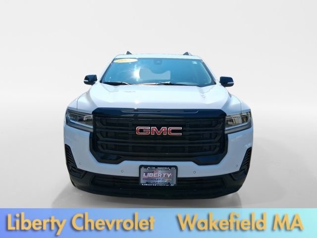 1GKKNRL45PZ192362