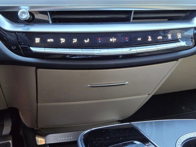 2026 Cadillac LYRIQ V Premium - Photo 28