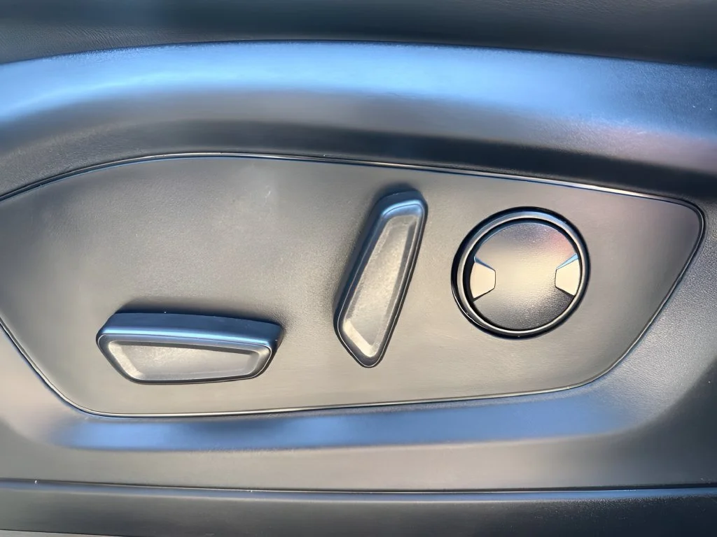 Used 2023  Ford Timberline image 10
