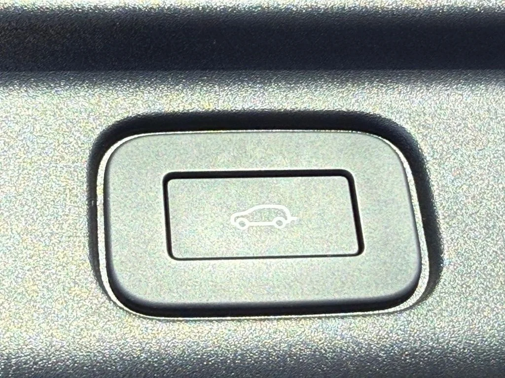 2024 Land Rover Range Rover SE - Photo 7
