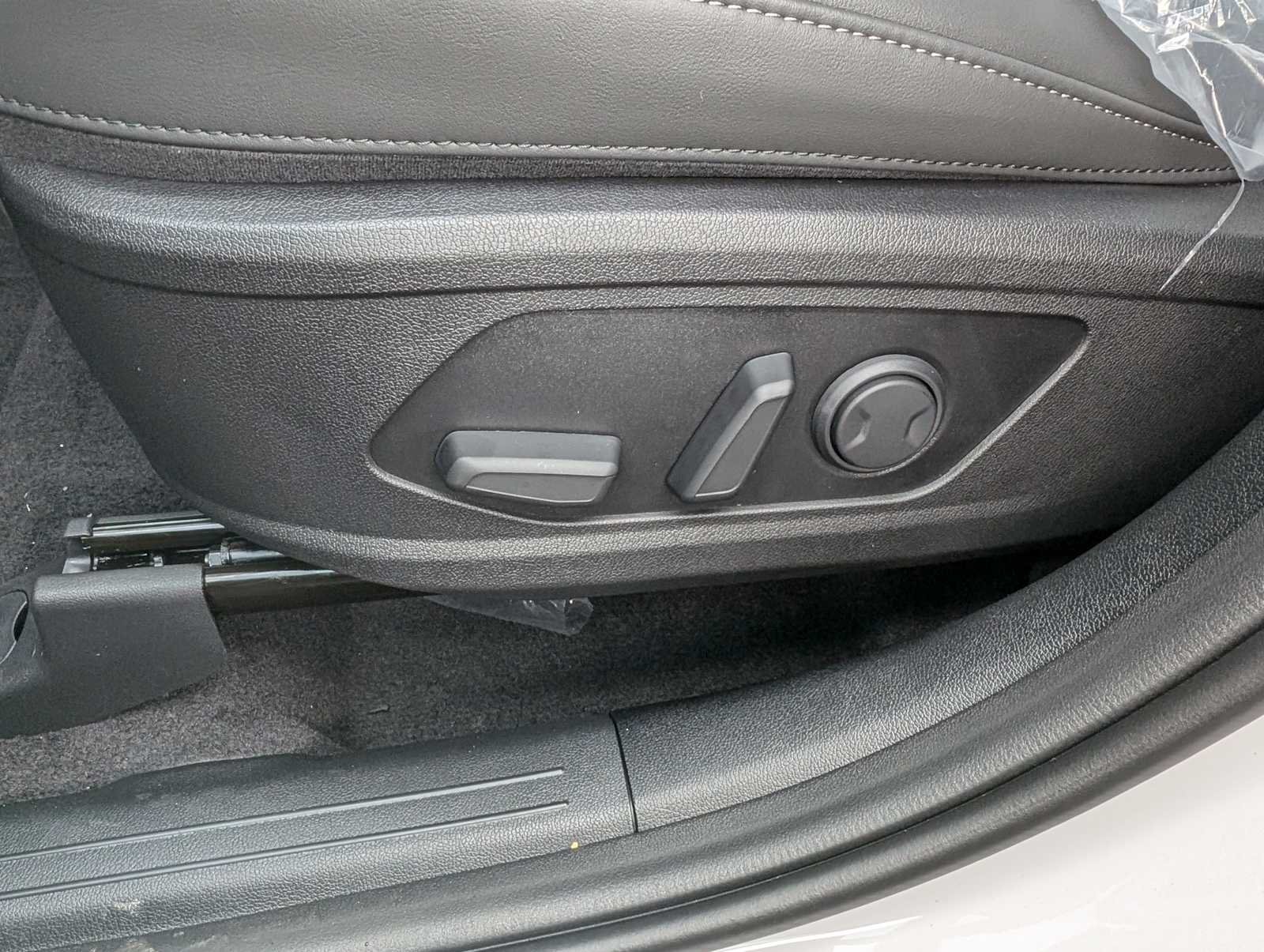 2026 Kia Sorento S - Photo 30