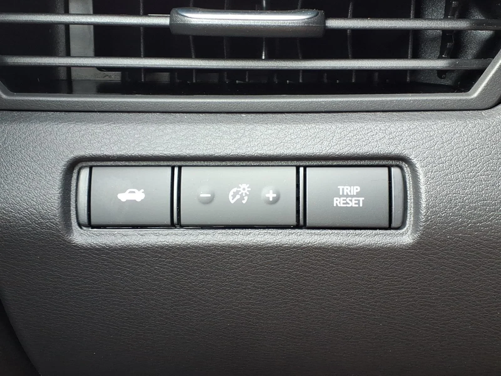2026 Nissan Altima SV Gray at Robbins Nissan