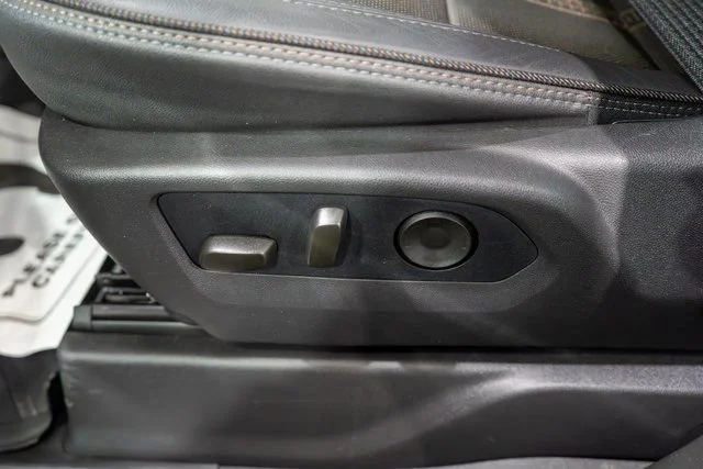 2026 Chevrolet Silverado 1500 High Country - Photo 18