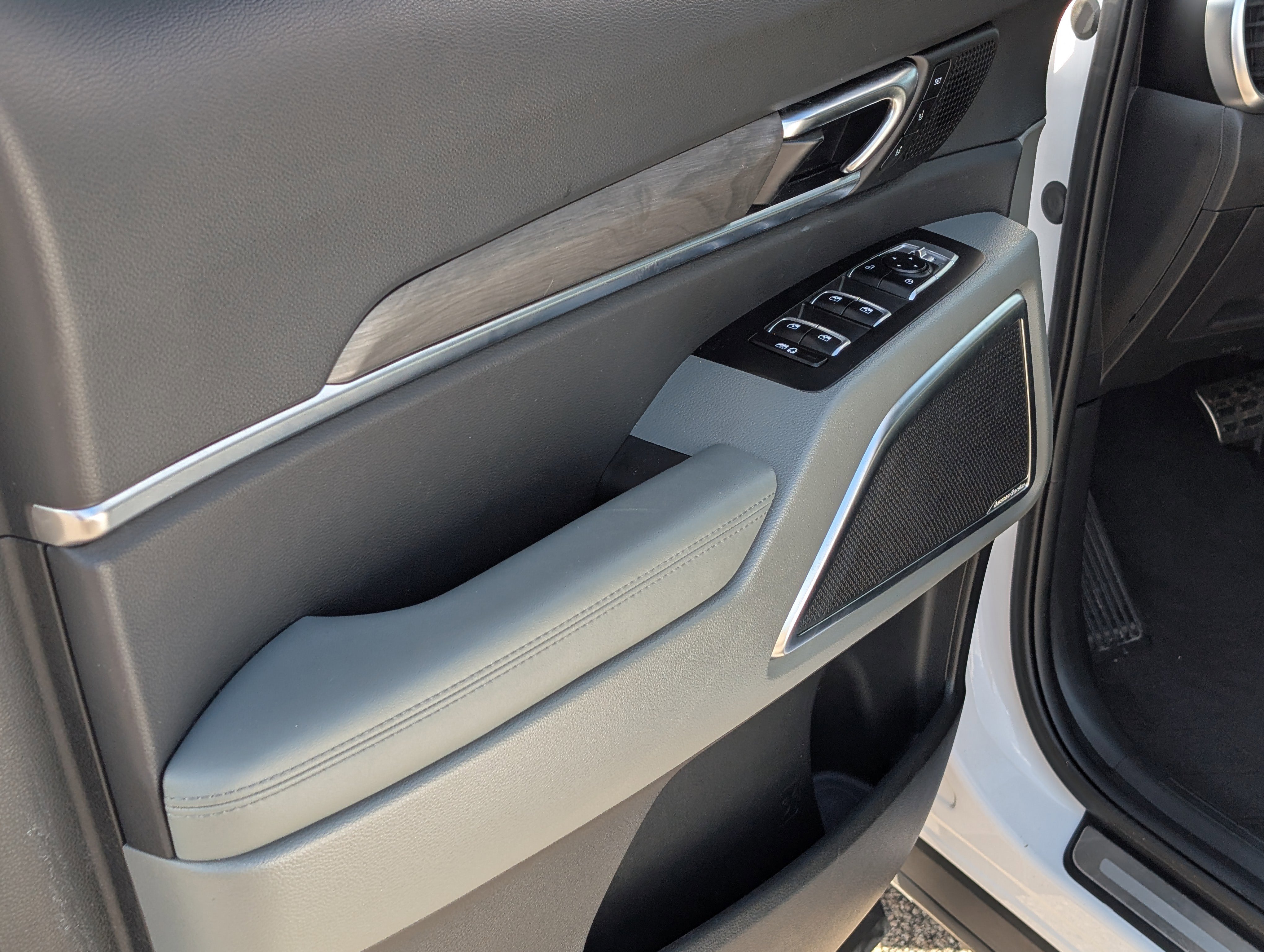 2024 Kia Telluride SX Prestige X-Pro - Photo 15