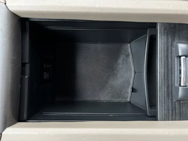 2016 Honda Pilot EX - Photo 25