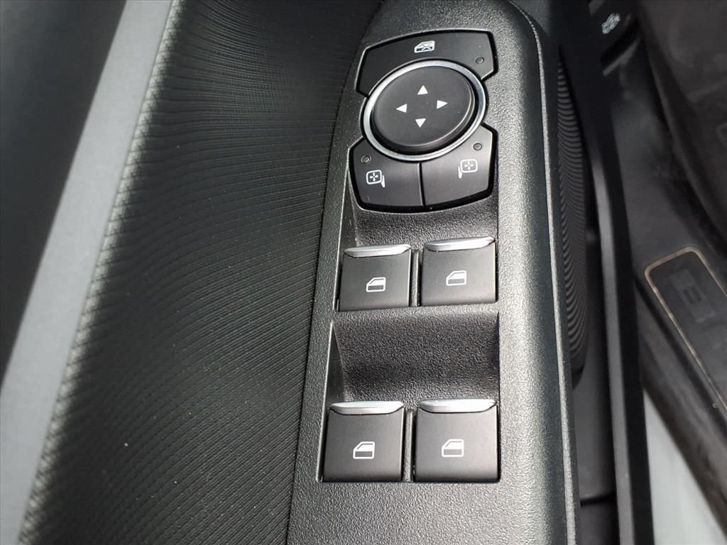 2022 FORD BRONCO SPORT - Image 17