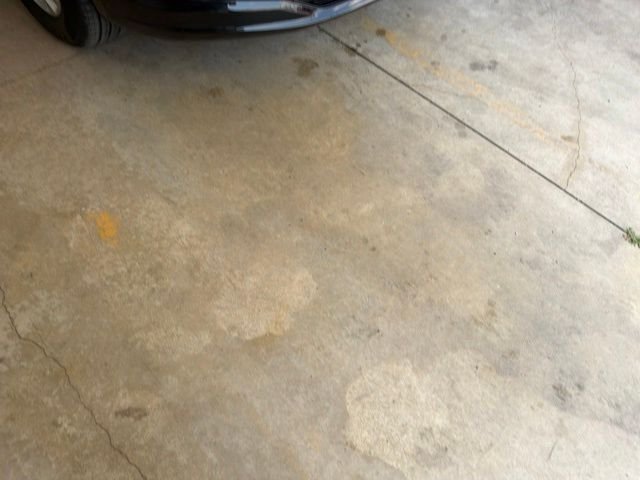 New 2027 Diamond Black Crystal Pearl-Coat Exterior Paint Chrysler Select image 8