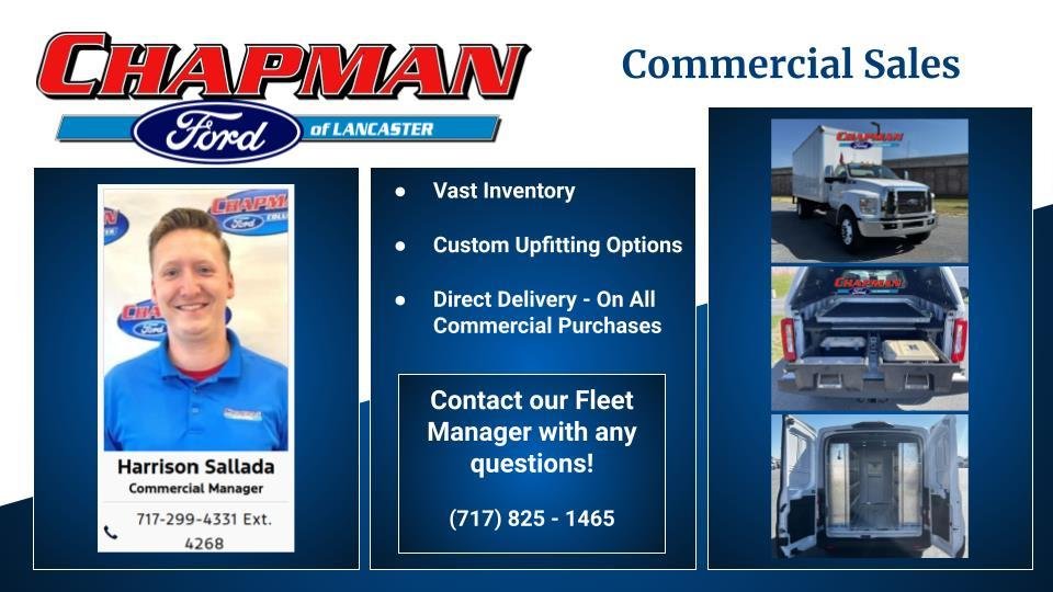 2025 Ford F-550 Super Duty Chassis Cab XL - Photo 9