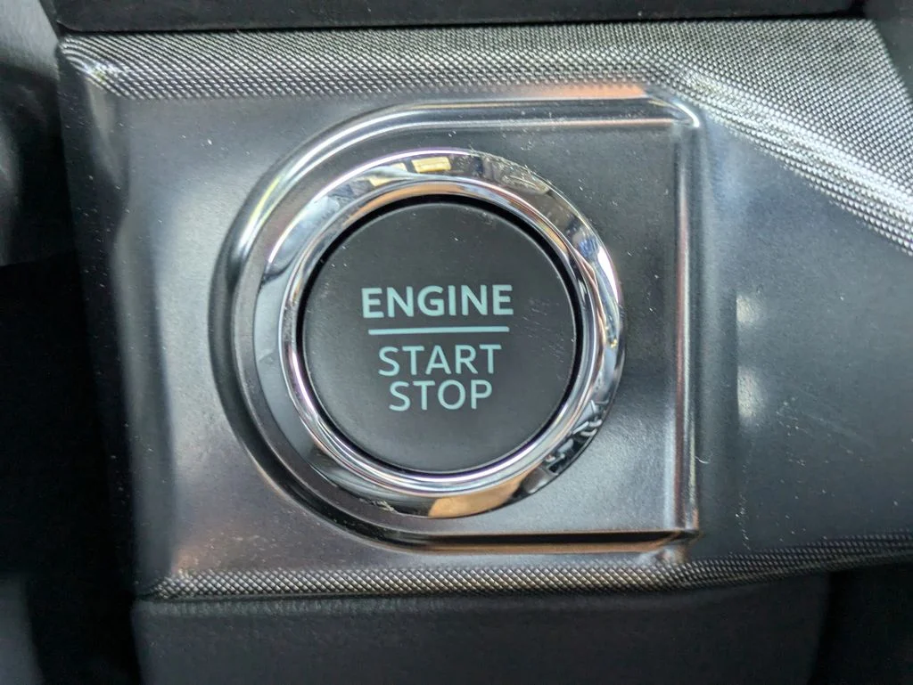 New 2026 Avalanche Ford Tremor image 32