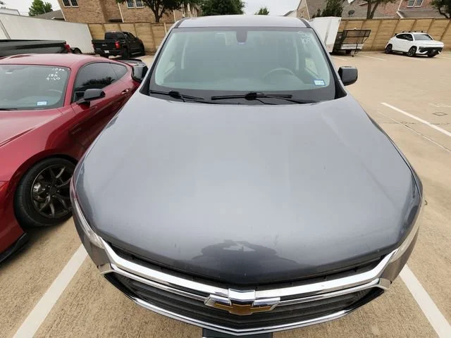 car-gallery-2