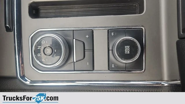 2018 Ford Expedition XLT - Photo 21