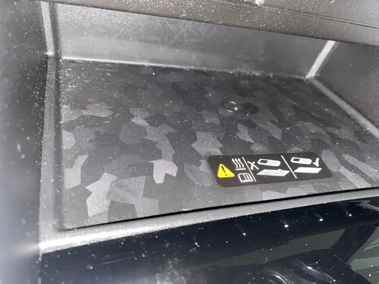 Used 2024 Black Chevrolet ZR2 image 23