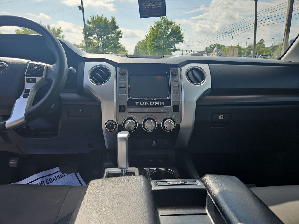 Photo 18