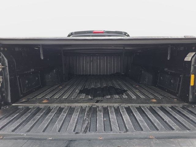 Used 2014 Black Toyota Base image 31