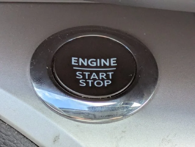 Certified Used 2024 Star White Ford XLT image 29