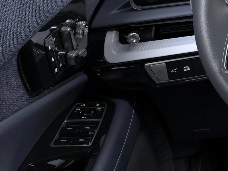 2027 Cadillac OPTIQ Premium Sport - Photo 22