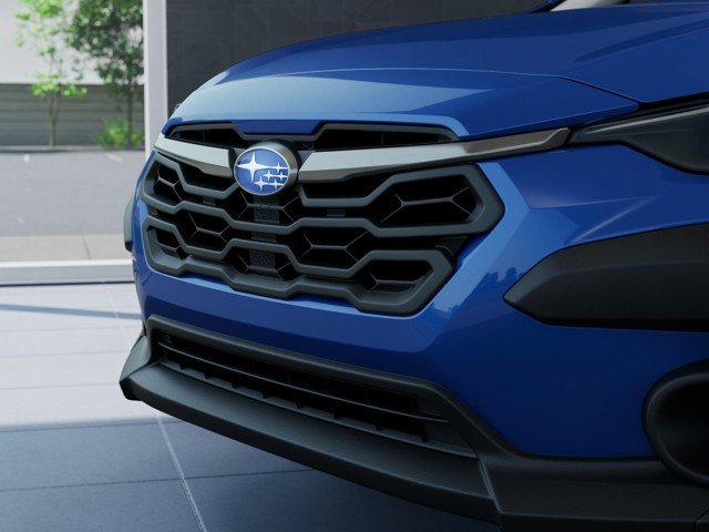 New 2027 DAYBREAK BLUE PEARL Subaru Premium image 10