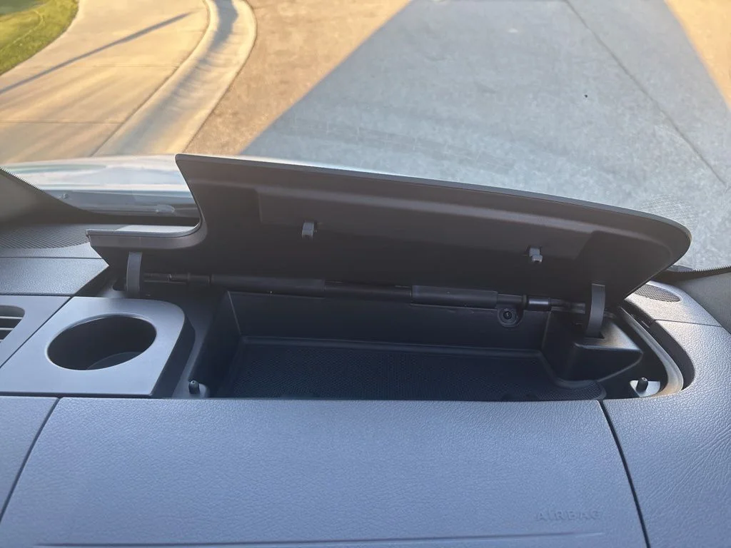 New 2026  Mercedes-Benz w/ Ranger Electrical PKG image 21