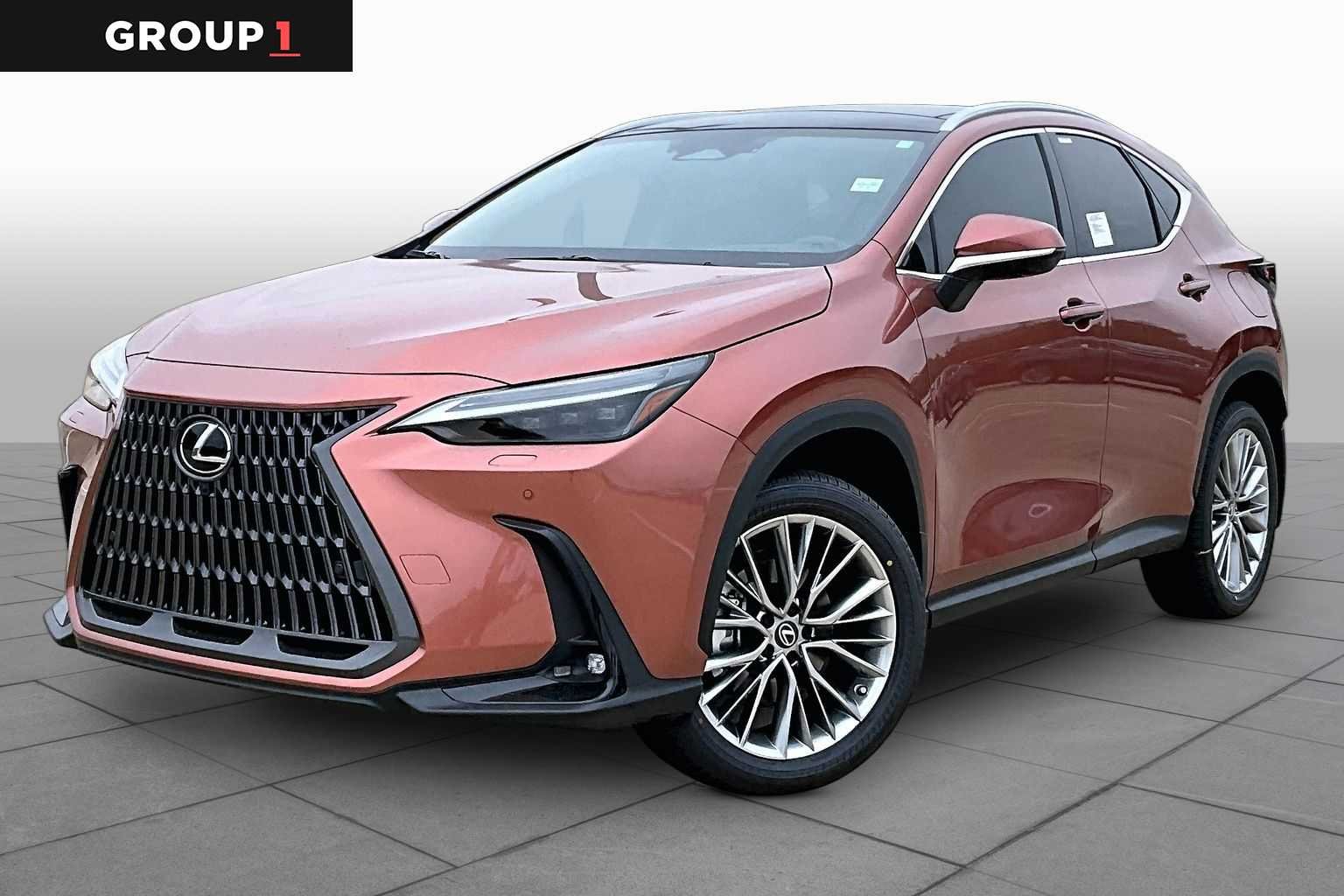 car-gallery-1