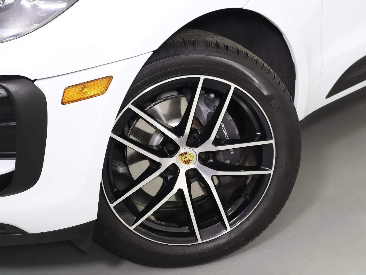 View 27
