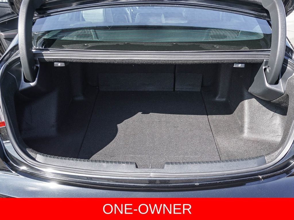 Used 2023  Acura A-Spec Package image 24