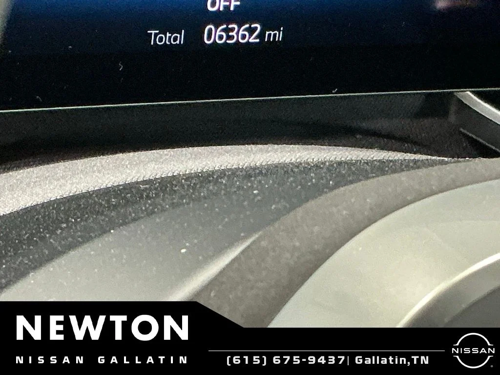 Used 2026 Brooklyn Gray Metallic BMW 740i xDrive image 49