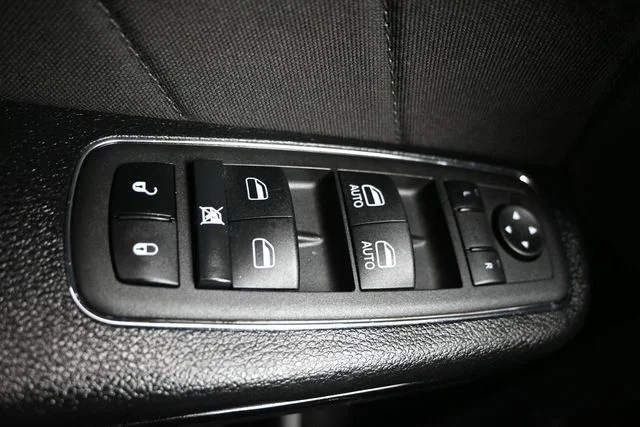 Used 2022 Orange Dodge GT image 29