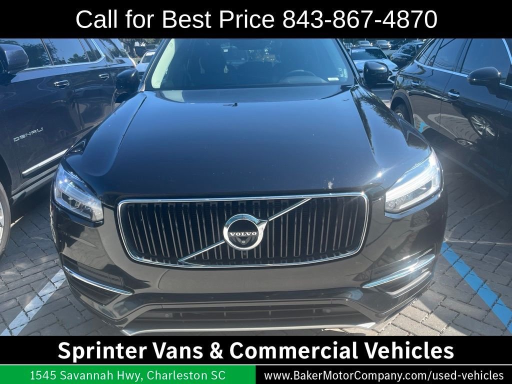 YV4102PK4J1344558