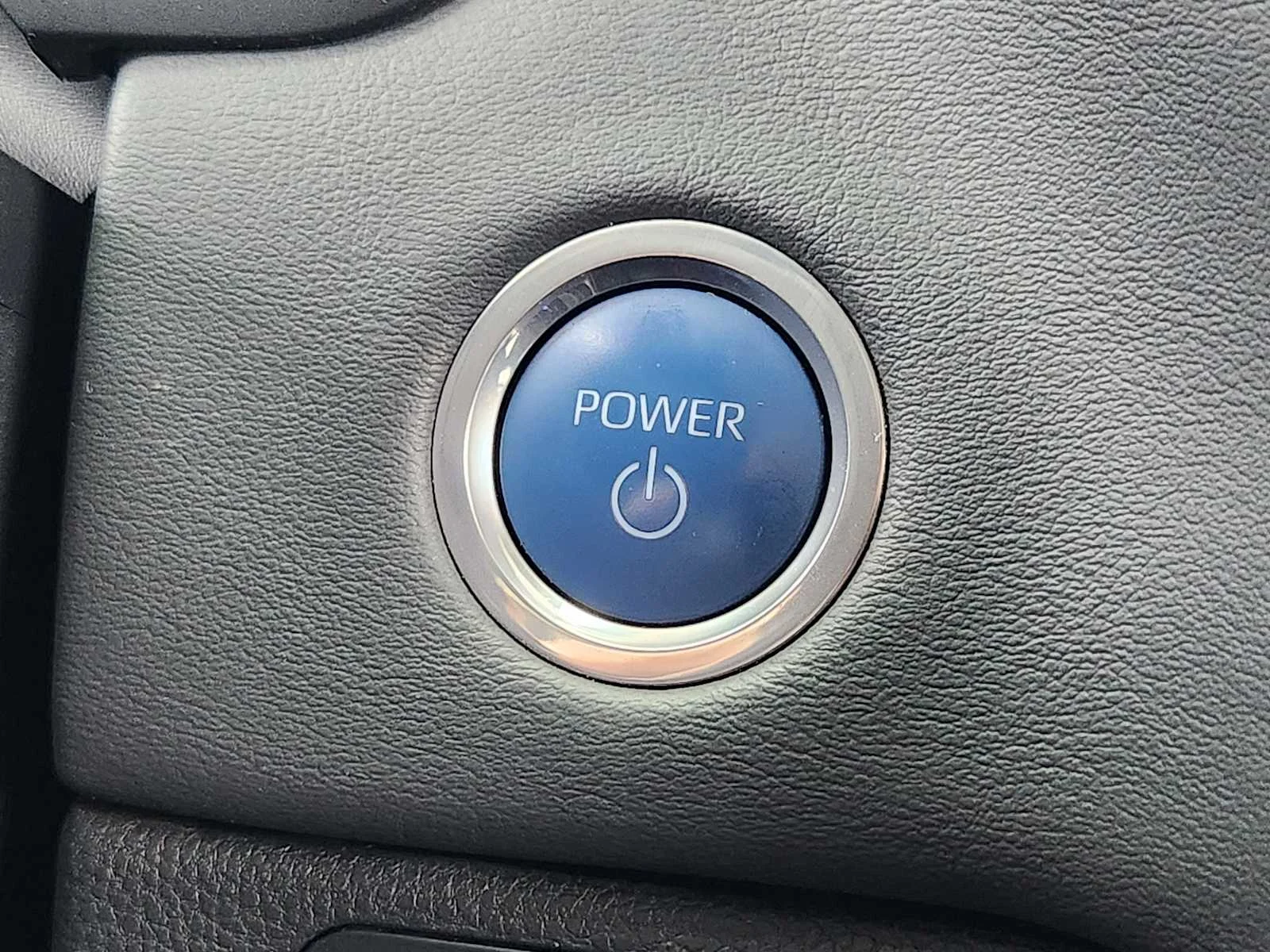 2023 Toyota Sequoia Platinum - Photo 20