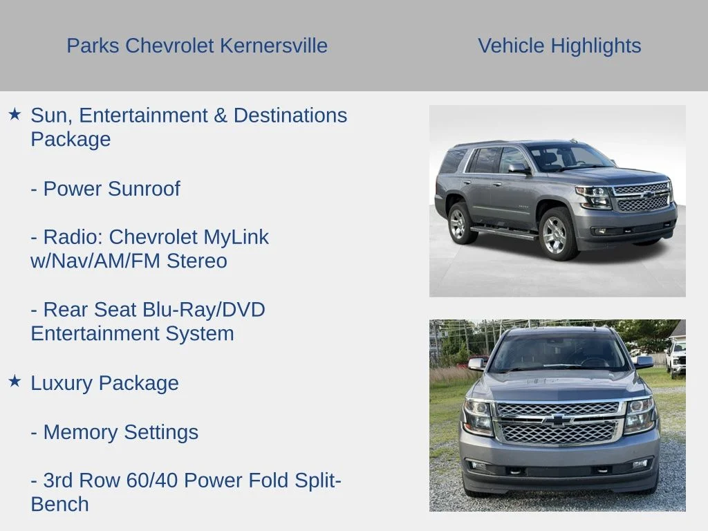 Used 2018 Gray Chevrolet LT image 26