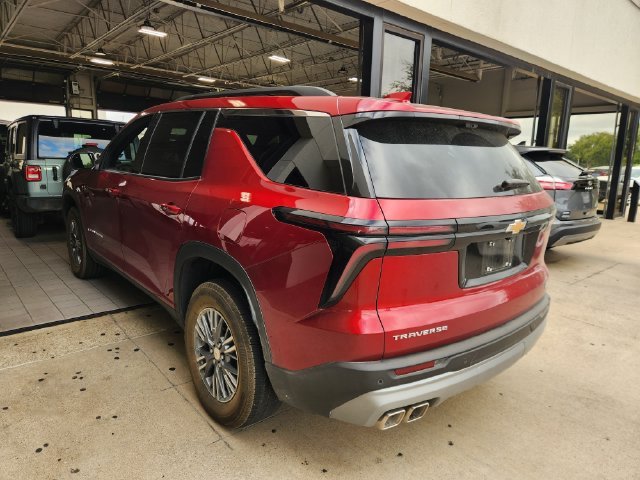 car-gallery-4