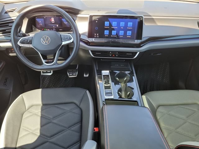 car-gallery-18