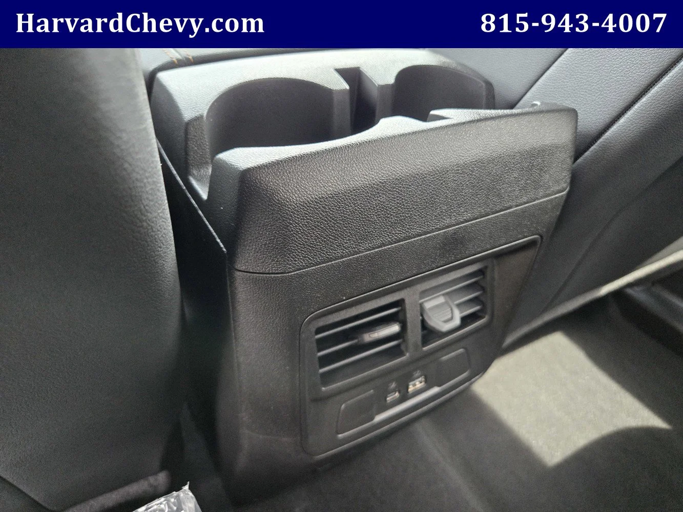Certified Used 2026 Onyx Black GMC AT4 image 28