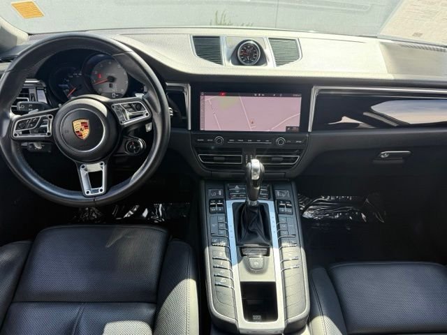 Used 2020 Silver Porsche S image 13
