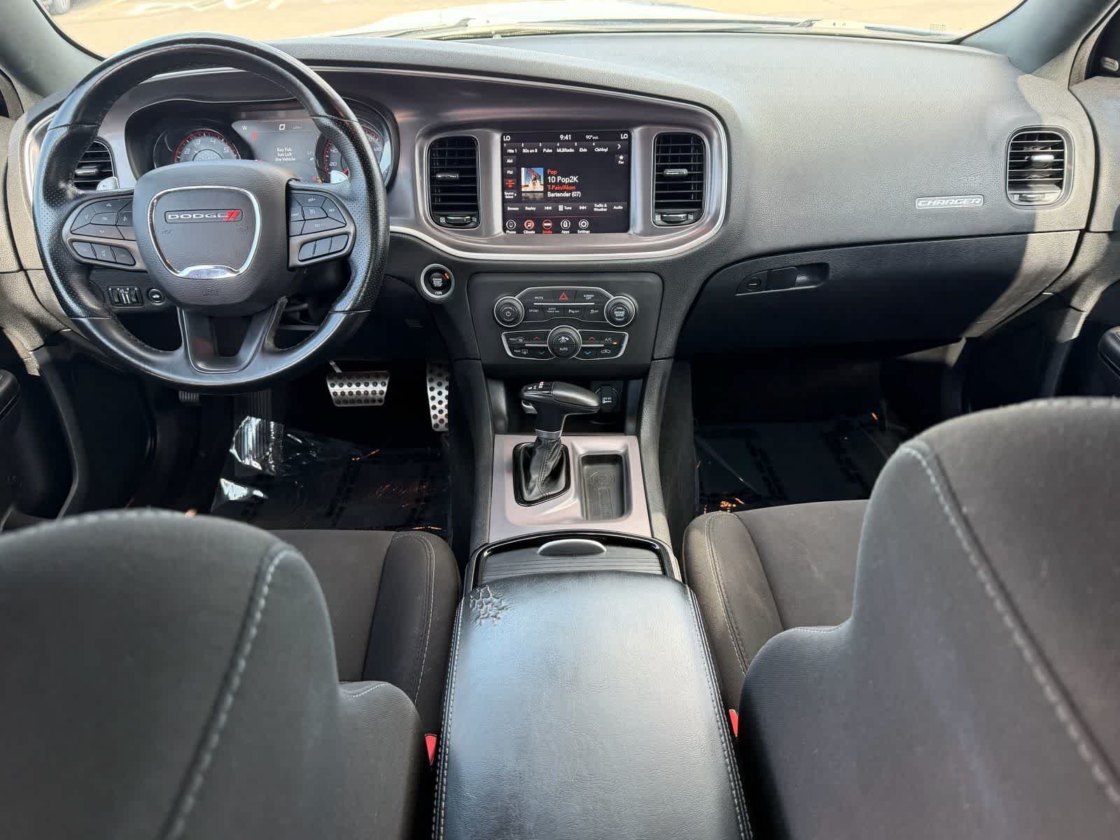 Photo 17