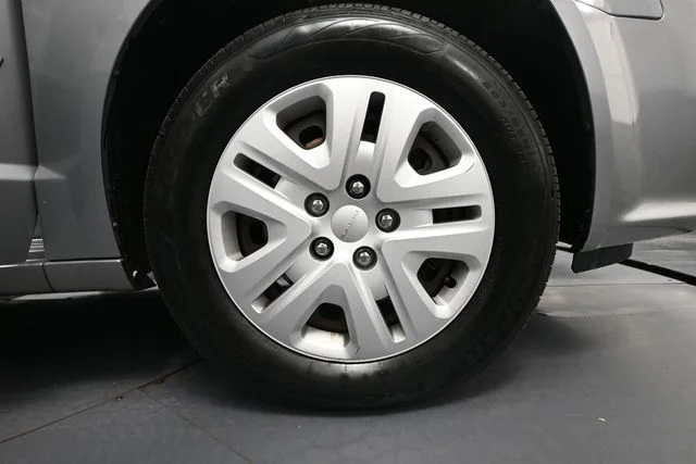 Photo 15