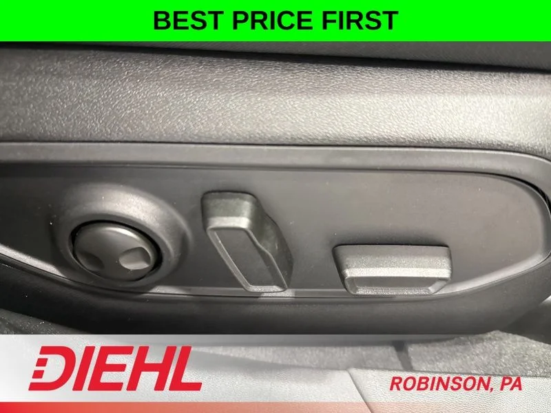 New 2026 41 Exterior Paint Jeep Limited image 15