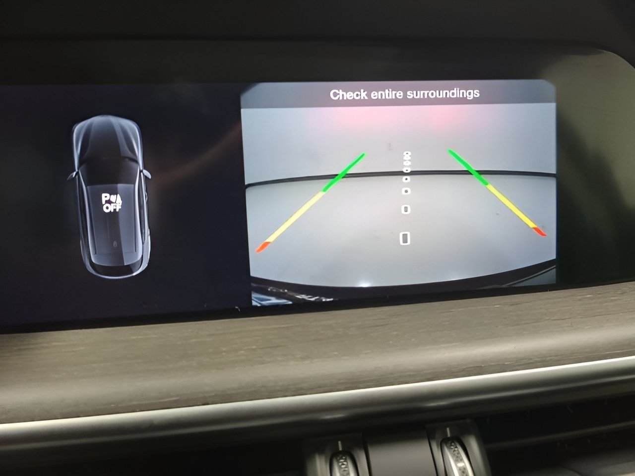 2021 Alfa Romeo Stelvio Ti - Photo 31