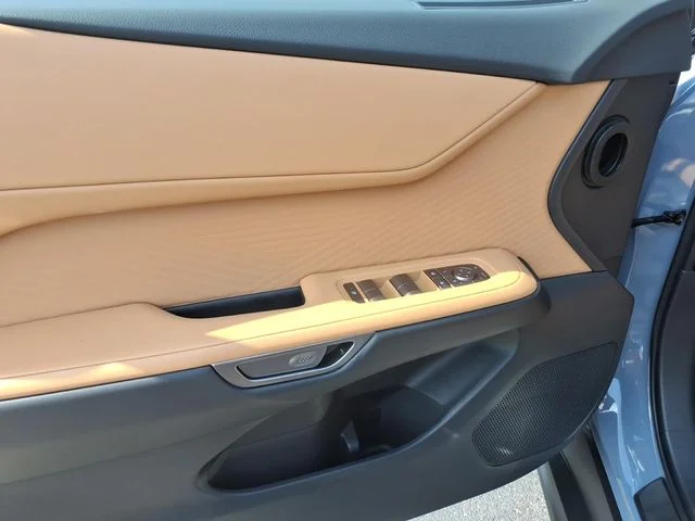 New 2026 Wavelength Lexus PREMIUM image 10