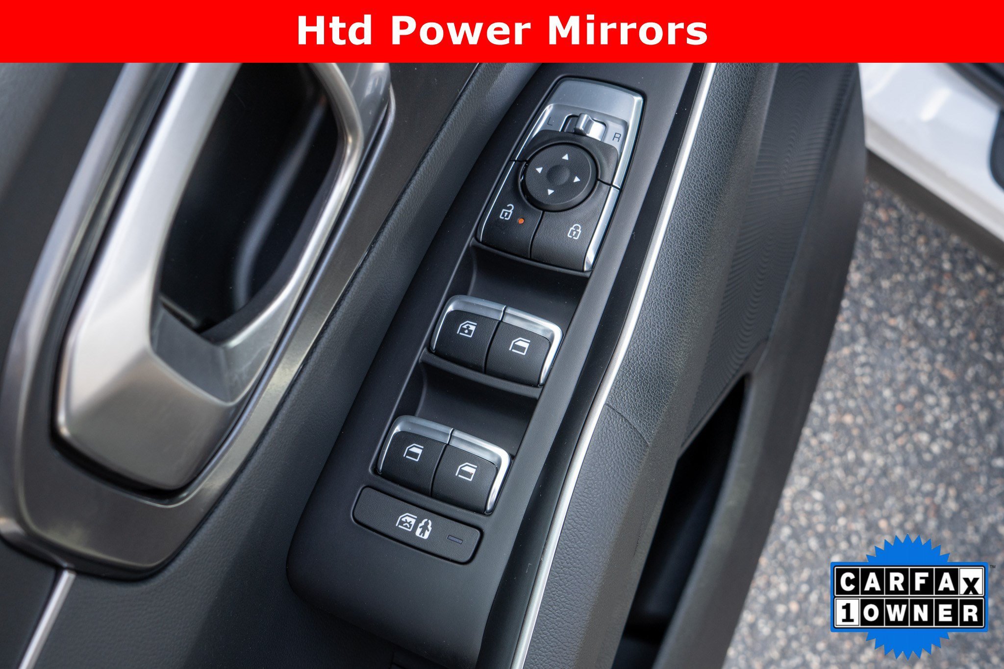 2025 Kia Sorento EX - Photo 26