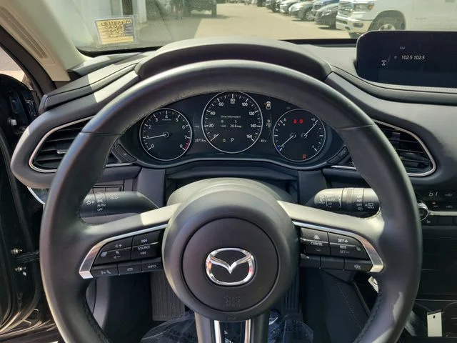 View 17