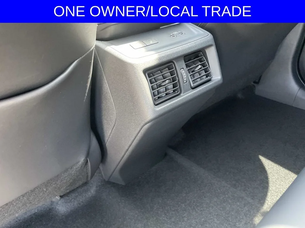 Used 2026 Gray Toyota Premium image 13