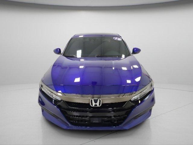 1HGCV2F37LA022430
