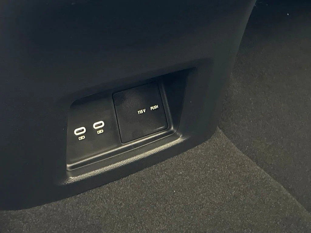 New 2026 Gray Volkswagen 2.0T SEL image 44
