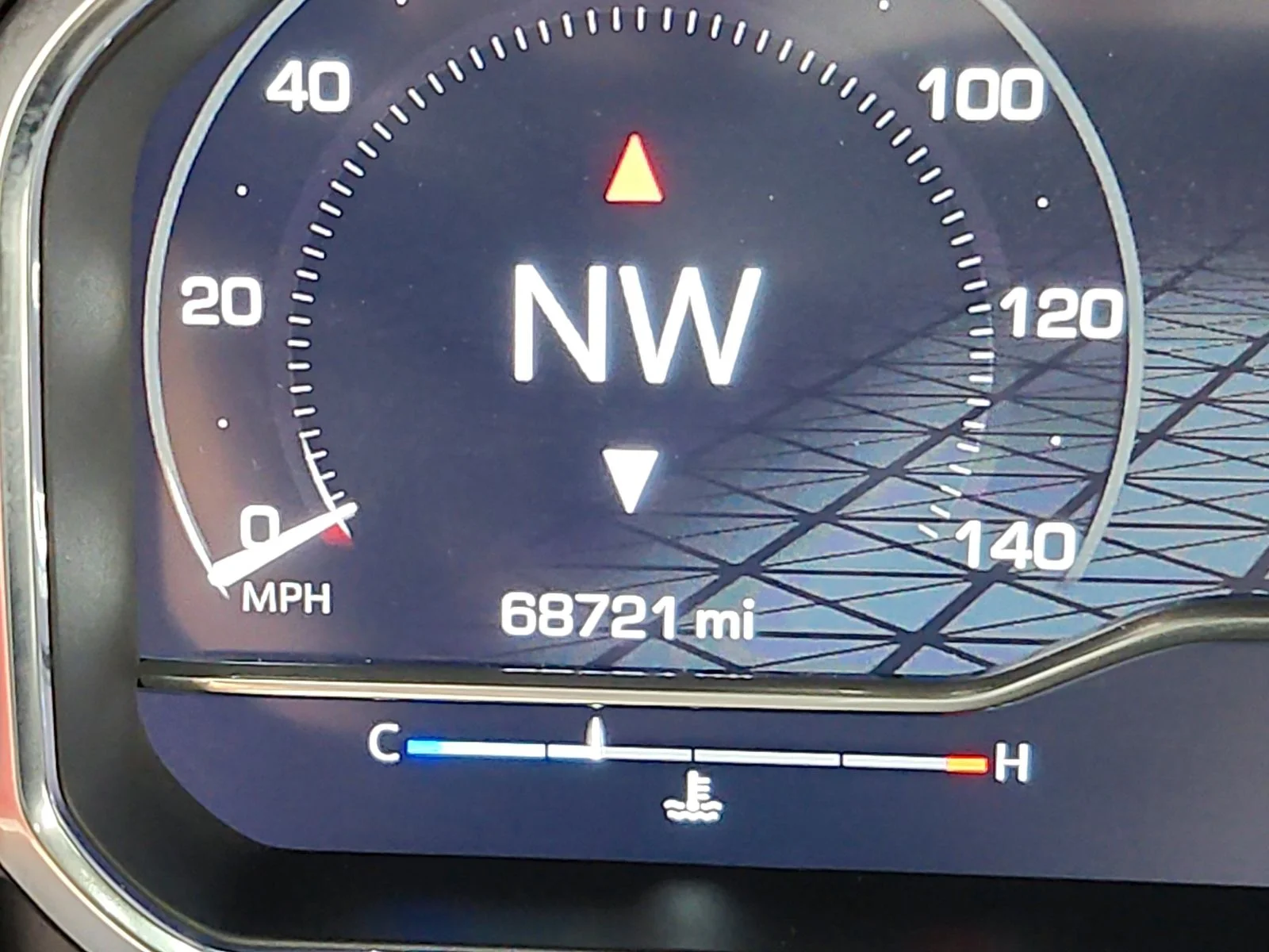 2024 GMC Sierra 1500 AT4 - Photo 23