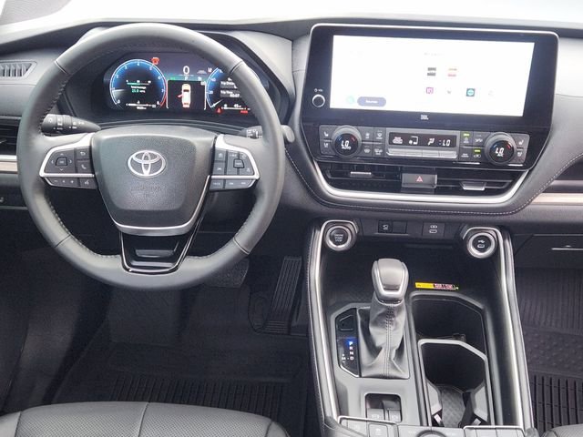 car-gallery-28