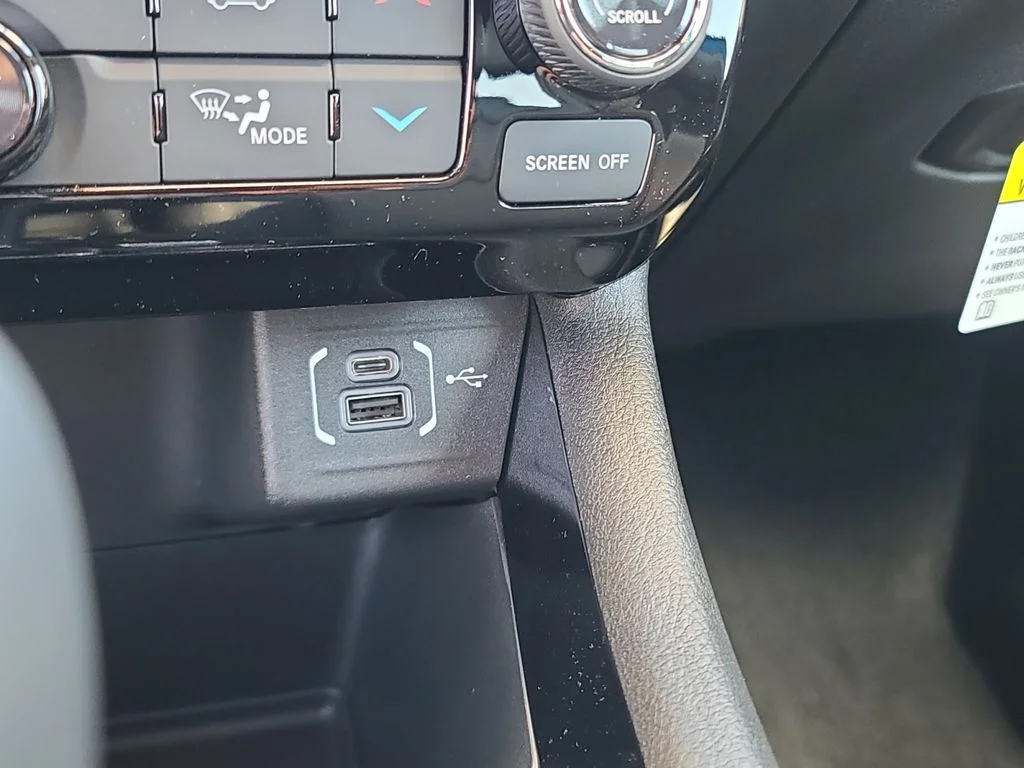 New 2026 Blue Jeep Limited image 22