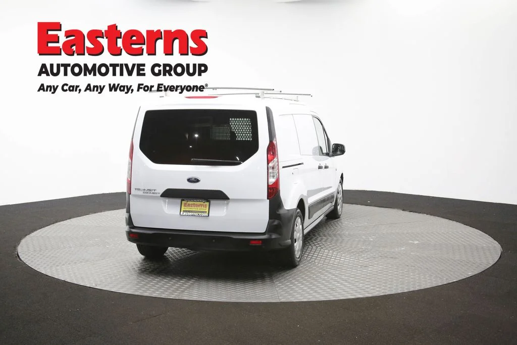 Used 2019 White Ford XL image 39