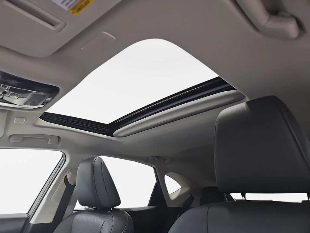 New 2026  Lexus 350 Base image 28