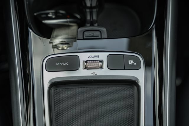 New 2026 Polar White Mercedes-Benz GLA 250 image 73